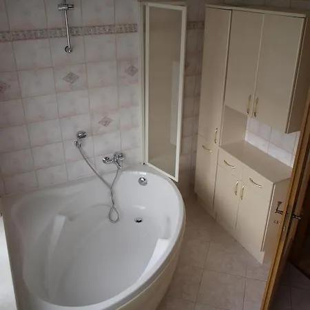 Die Frohliche Einkehr